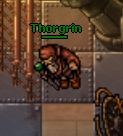 Thorgrin.jpg
