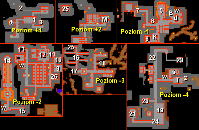 Kazordoon Mapa.gif