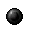 Shadow Orb.gif