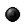 Shadow Orb.gif