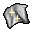 Spectral Cloth.gif