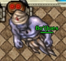 Bo'Ques.jpg