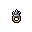 Crystal Ring.gif