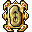 Golden Rune Emblem (Holy Missile).gif
