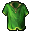 Green Tunic.gif