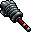 The Stomper.gif