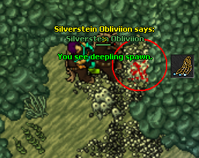 Deepling Spawns.png