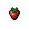 Plik:Strawberry.gif