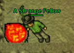AFellow.PNG
