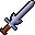 Giant sword2.gif