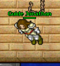 Guide Jonathan.jpg