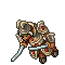 Plik:Moohtah Warrior.gif