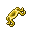 Sceptre Part (Cup).gif