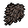 Werewolf Fur.gif