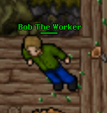 Bob The Worker.png