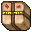 Red Bed Kit.gif