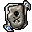 Plik:Silver Rune Emblem (Sudden Death).gif