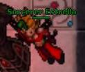 Sorcerer Estrella.jpg