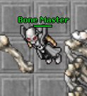 Plik:Bone Master.jpg