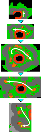 GorRam2b.png