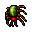 Toy Spider.gif