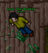 Jack The Worker.png