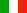 Plik:Włochy.gif