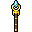 Crystal Wand.gif