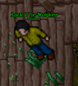 Jack The Worker.png