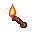 Magical Torch.gif