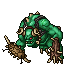 Askarak Lord.gif