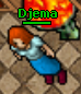 Djema.png