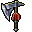 Steel Axe.gif