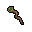 Geomancer's Staff.gif