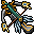 Ornate Crossbow.gif