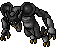 Plik:Pit Overlord.gif