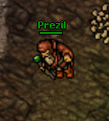 Prezil.jpg