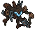 Rustheap Golem.gif