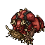 Shaburak Lord.gif