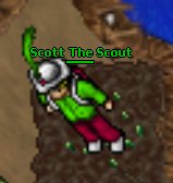 Scott The Scout.png