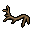 Antlers.gif