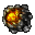 Eruption Of Destruction.gif