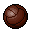 Heavy Ball.gif