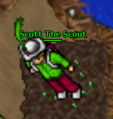 Scott The Scout.png