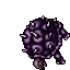 Chikhaton.gif