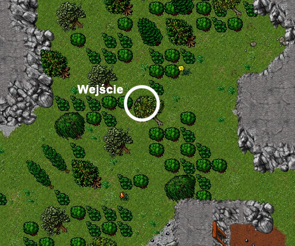 Dziura.jpg