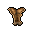 War Wolf Skin.gif