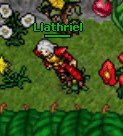 Llathriel.png