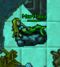 Maritima.jpg