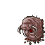 Plik:White Pale.gif